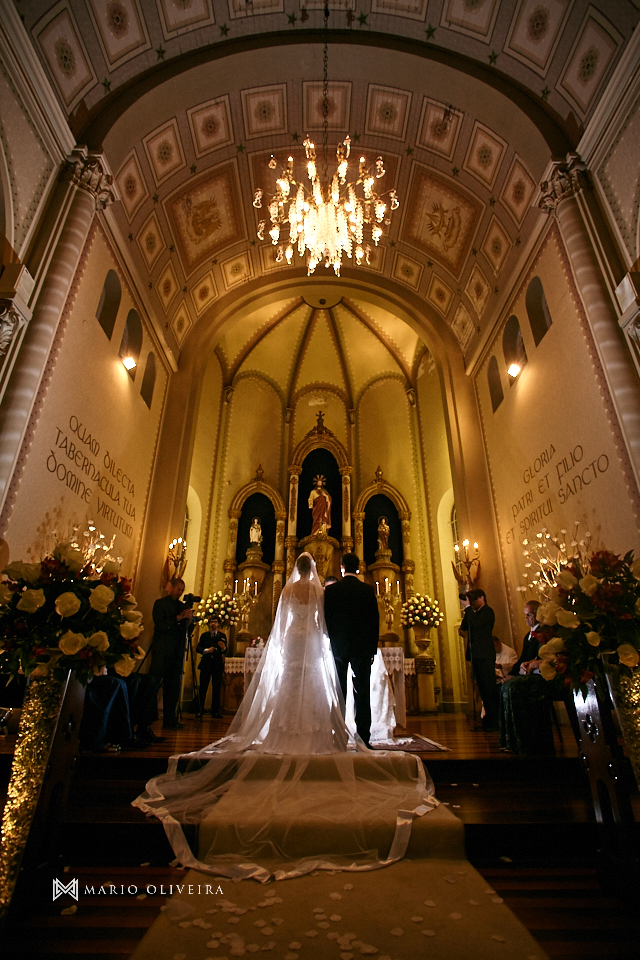 casamento, florianopolis, fotografia de casamento, mario oliveira, fotografia, fotografo de casamento, casal