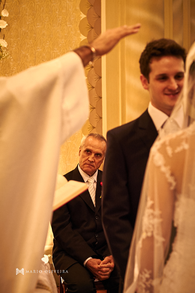 casamento, florianopolis, fotografia de casamento, mario oliveira, fotografia, fotografo de casamento, casal