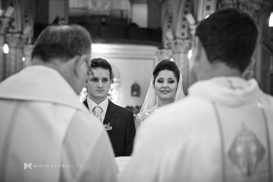 casamento, florianopolis, fotografia de casamento, mario oliveira, fotografia, fotografo de casamento, casal