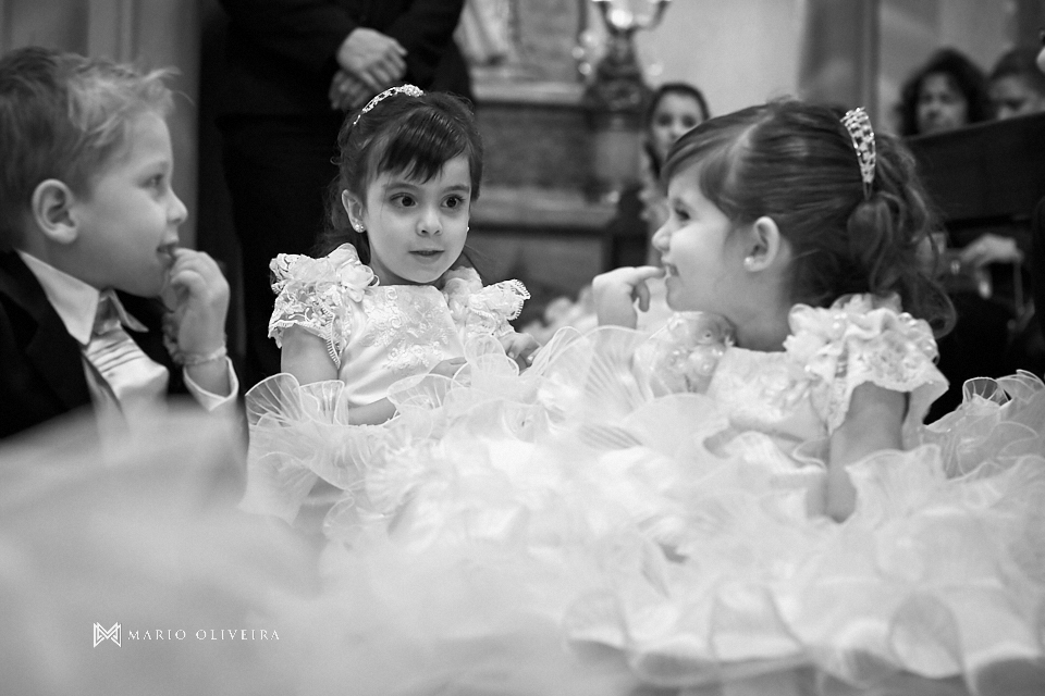 casamento, florianopolis, fotografia de casamento, mario oliveira, fotografia, fotografo de casamento, casal