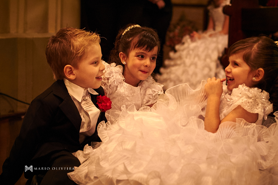 casamento, florianopolis, fotografia de casamento, mario oliveira, fotografia, fotografo de casamento, casal