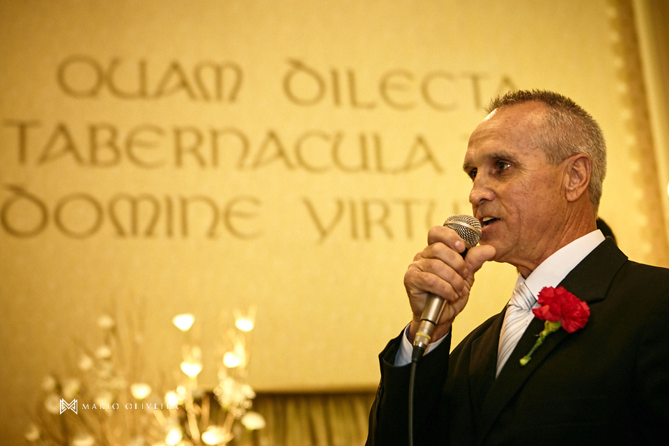 casamento, florianopolis, fotografia de casamento, mario oliveira, fotografia, fotografo de casamento, casal