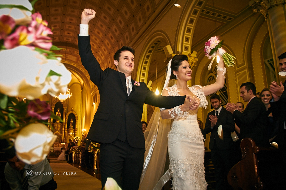 casamento, florianopolis, fotografia de casamento, mario oliveira, fotografia, fotografo de casamento, casal