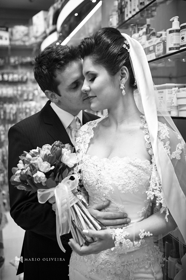 casamento, florianopolis, fotografia de casamento, mario oliveira, fotografia, fotografo de casamento, casal