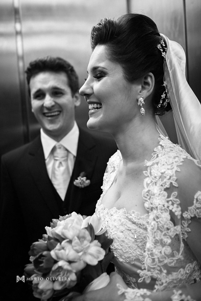 casamento, florianopolis, fotografia de casamento, mario oliveira, fotografia, fotografo de casamento, casal