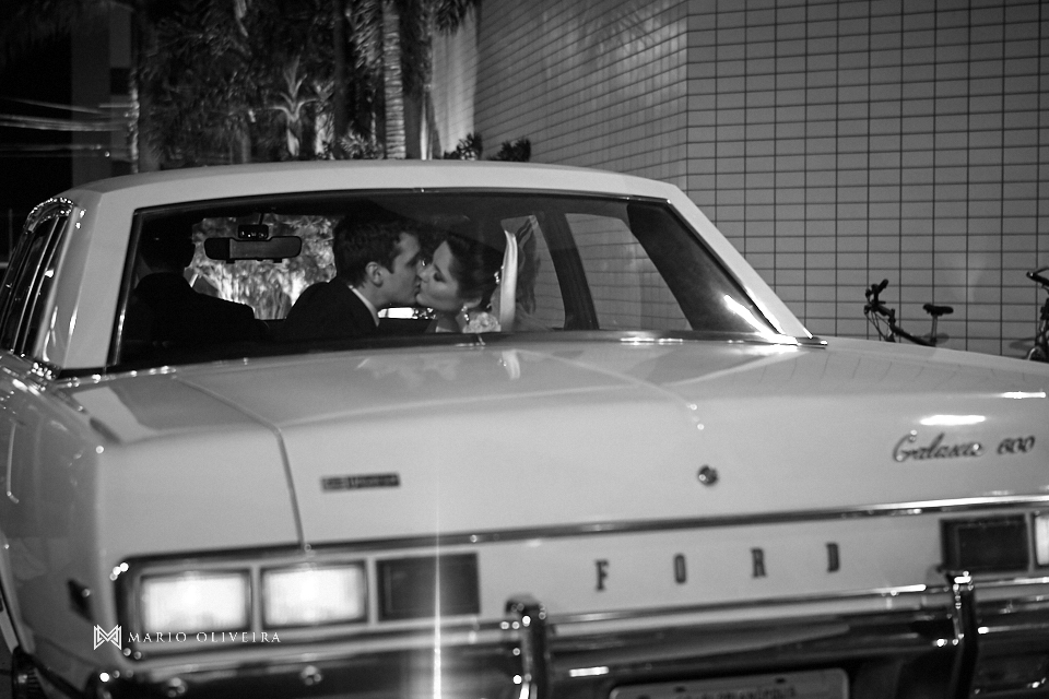 casamento, florianopolis, fotografia de casamento, mario oliveira, fotografia, fotografo de casamento, casal