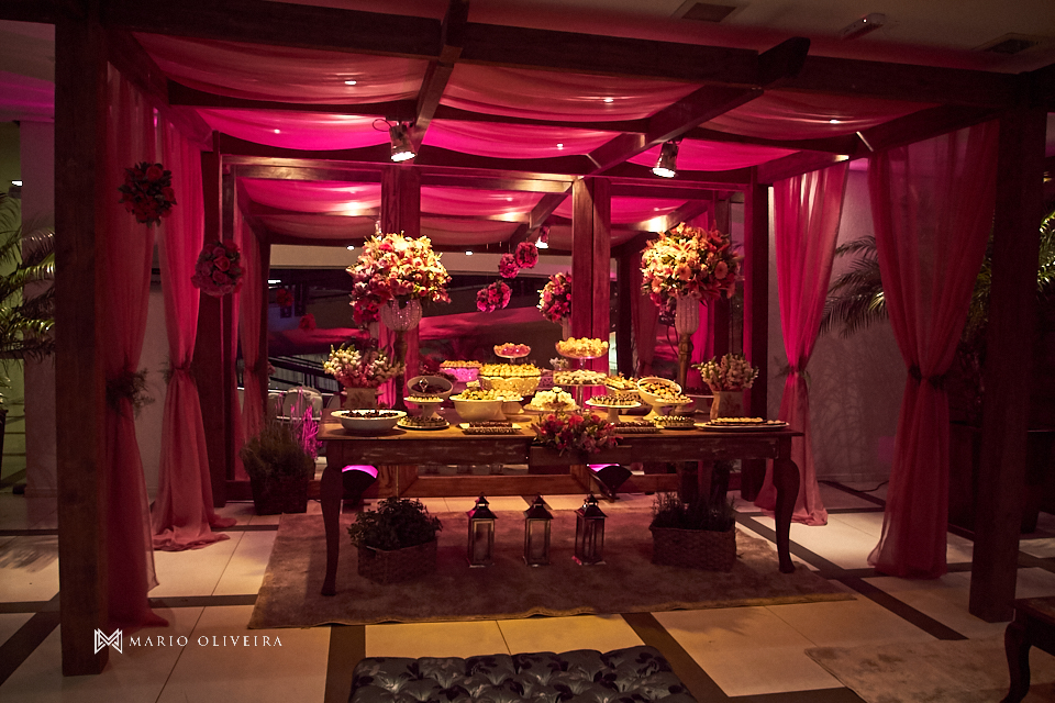 casamento, florianopolis, fotografia de casamento, mario oliveira, fotografia, fotografo de casamento, casal