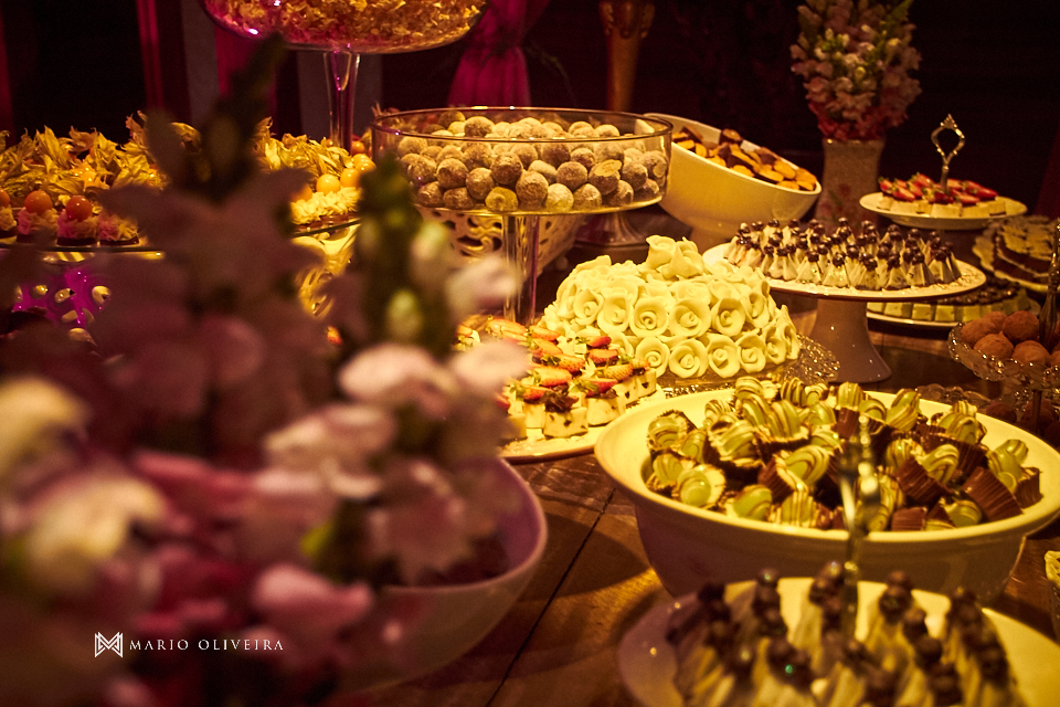 casamento, florianopolis, fotografia de casamento, mario oliveira, fotografia, fotografo de casamento, casal