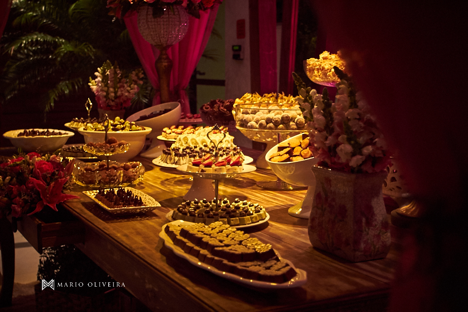 casamento, florianopolis, fotografia de casamento, mario oliveira, fotografia, fotografo de casamento, casal