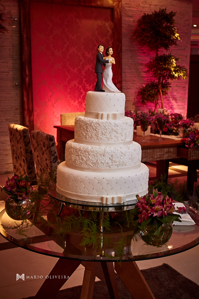 casamento, florianopolis, fotografia de casamento, mario oliveira, fotografia, fotografo de casamento, casal