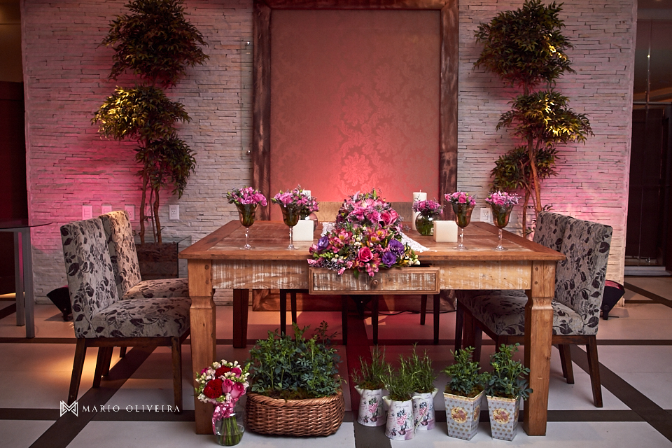 casamento, florianopolis, fotografia de casamento, mario oliveira, fotografia, fotografo de casamento, casal