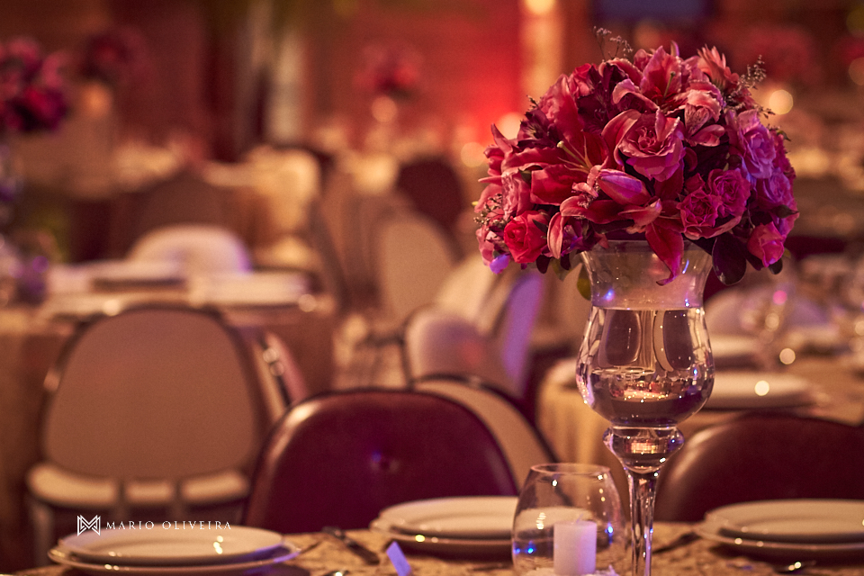 casamento, florianopolis, fotografia de casamento, mario oliveira, fotografia, fotografo de casamento, casal