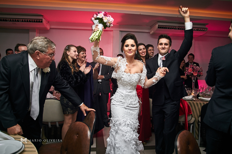 casamento, florianopolis, fotografia de casamento, mario oliveira, fotografia, fotografo de casamento, casal