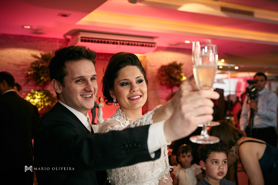 casamento, florianopolis, fotografia de casamento, mario oliveira, fotografia, fotografo de casamento, casal