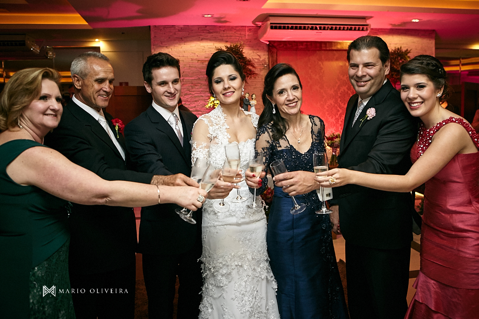casamento, florianopolis, fotografia de casamento, mario oliveira, fotografia, fotografo de casamento, casal