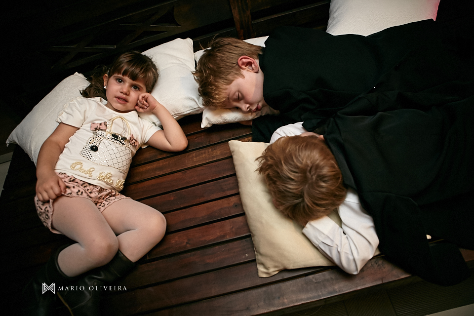 casamento, florianopolis, fotografia de casamento, mario oliveira, fotografia, fotografo de casamento, casal