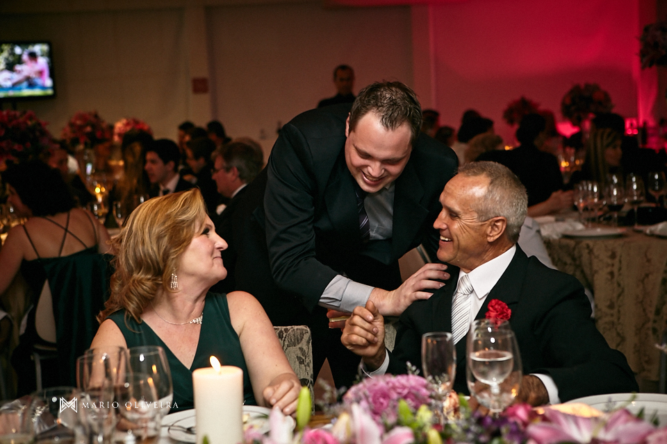 casamento, florianopolis, fotografia de casamento, mario oliveira, fotografia, fotografo de casamento, casal