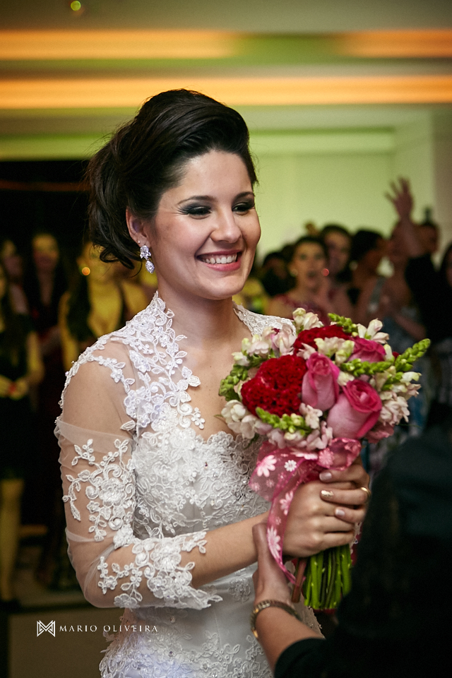 casamento, florianopolis, fotografia de casamento, mario oliveira, fotografia, fotografo de casamento, casal