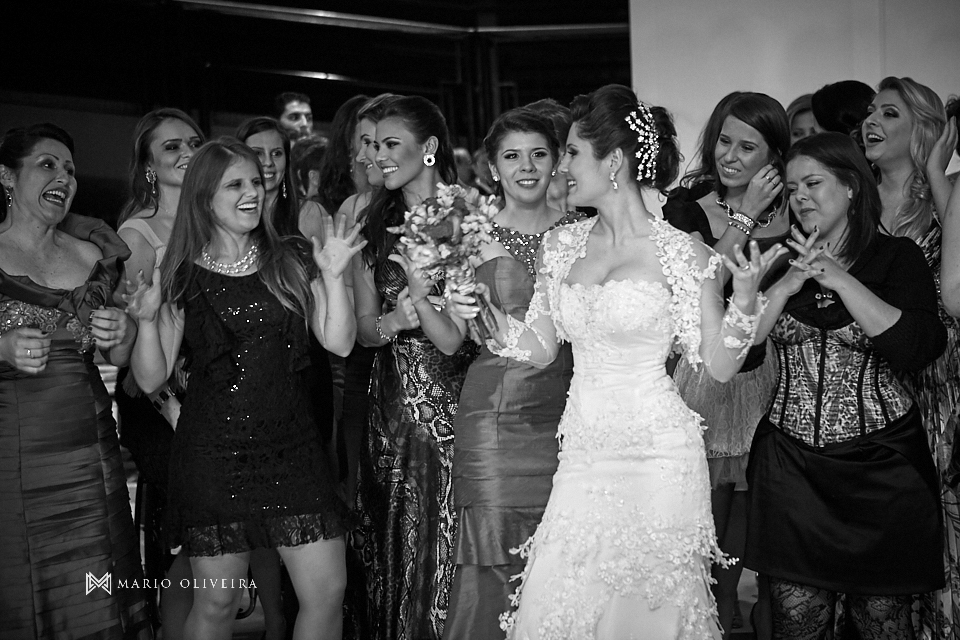 casamento, florianopolis, fotografia de casamento, mario oliveira, fotografia, fotografo de casamento, casal