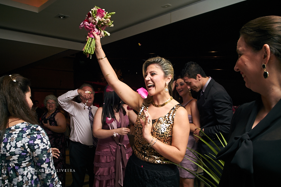 casamento, florianopolis, fotografia de casamento, mario oliveira, fotografia, fotografo de casamento, casal