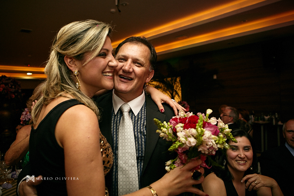 casamento, florianopolis, fotografia de casamento, mario oliveira, fotografia, fotografo de casamento, casal