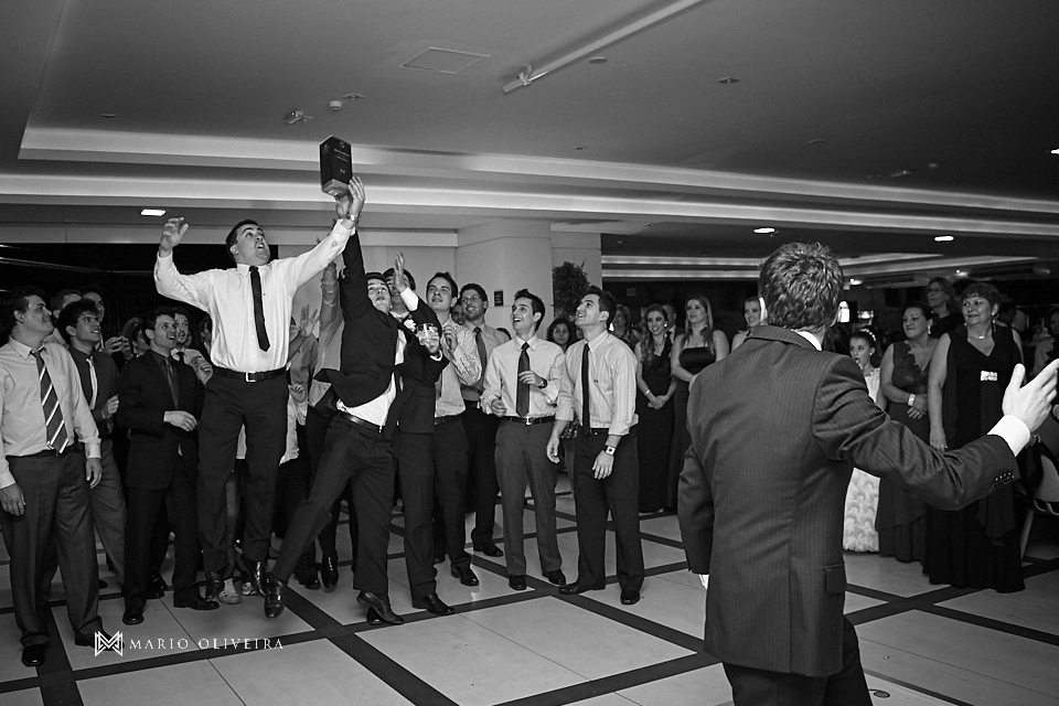 casamento, florianopolis, fotografia de casamento, mario oliveira, fotografia, fotografo de casamento, casal