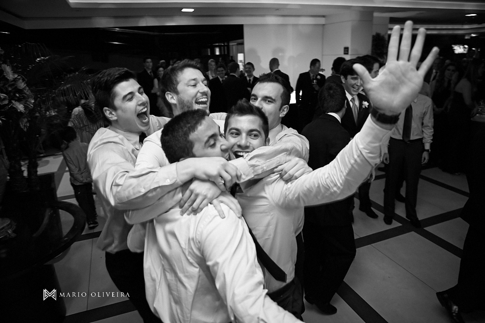casamento, florianopolis, fotografia de casamento, mario oliveira, fotografia, fotografo de casamento, casal