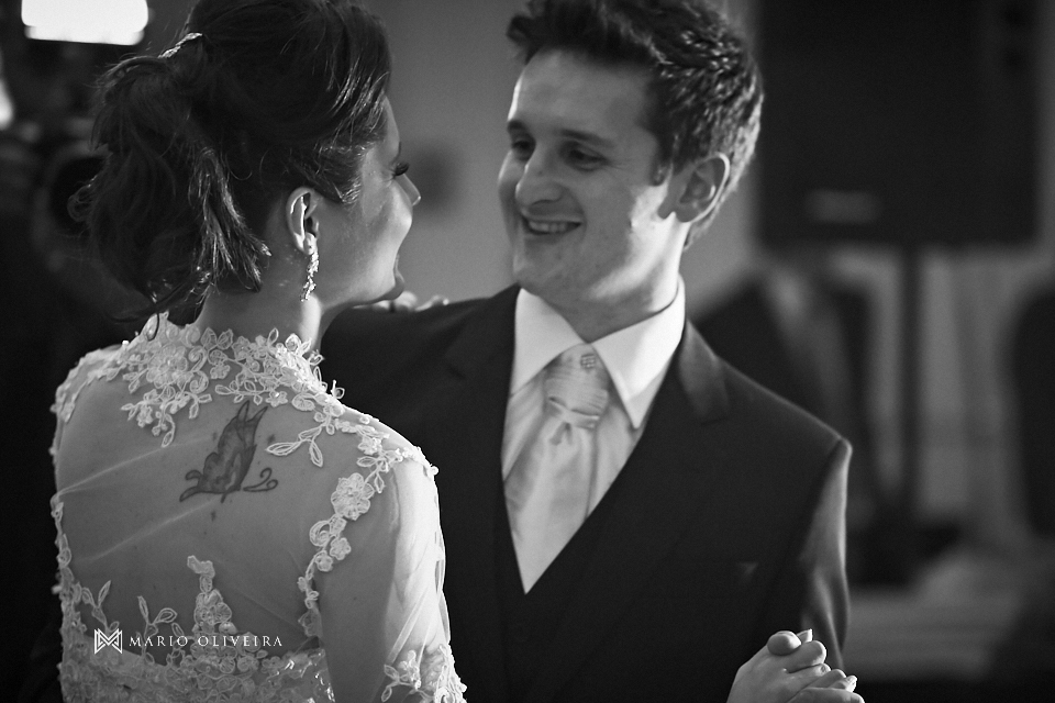 casamento, florianopolis, fotografia de casamento, mario oliveira, fotografia, fotografo de casamento, casal