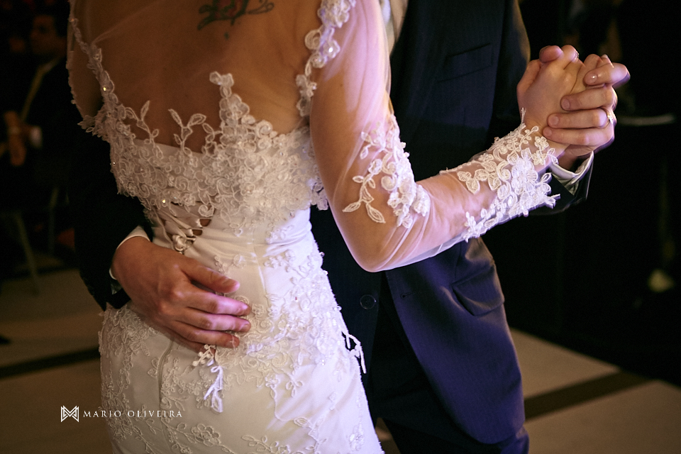 casamento, florianopolis, fotografia de casamento, mario oliveira, fotografia, fotografo de casamento, casal