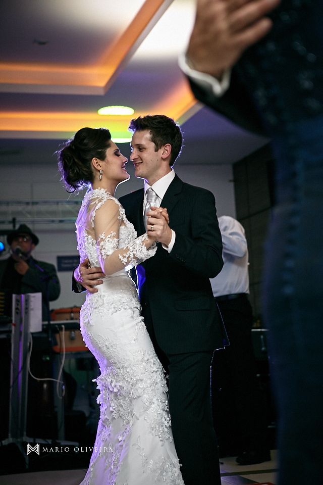 casamento, florianopolis, fotografia de casamento, mario oliveira, fotografia, fotografo de casamento, casal