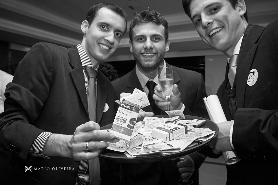 casamento, florianopolis, fotografia de casamento, mario oliveira, fotografia, fotografo de casamento, casal