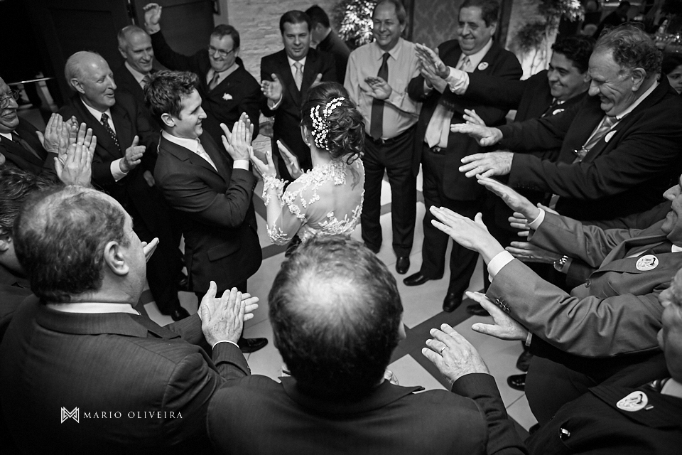 casamento, florianopolis, fotografia de casamento, mario oliveira, fotografia, fotografo de casamento, casal