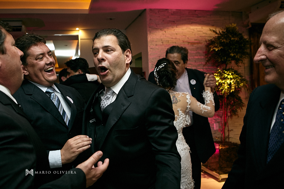 casamento, florianopolis, fotografia de casamento, mario oliveira, fotografia, fotografo de casamento, casal