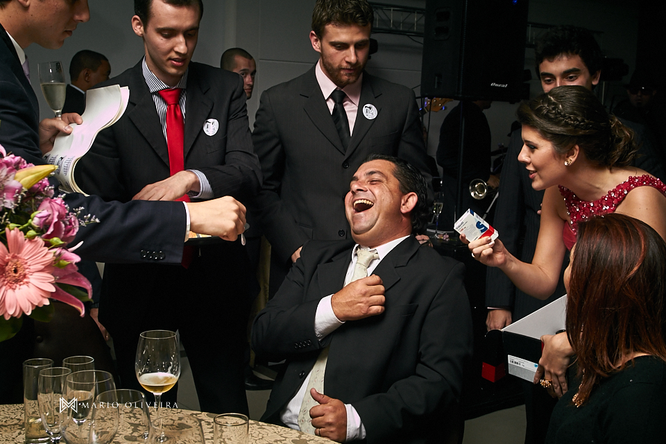 casamento, florianopolis, fotografia de casamento, mario oliveira, fotografia, fotografo de casamento, casal