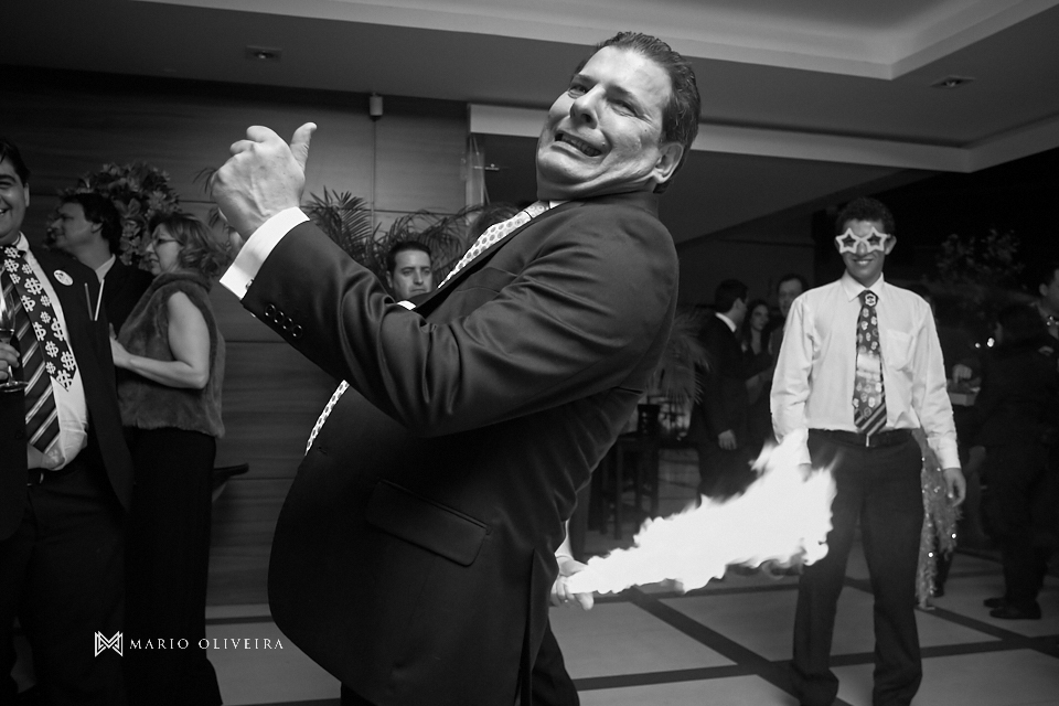 casamento, florianopolis, fotografia de casamento, mario oliveira, fotografia, fotografo de casamento, casal