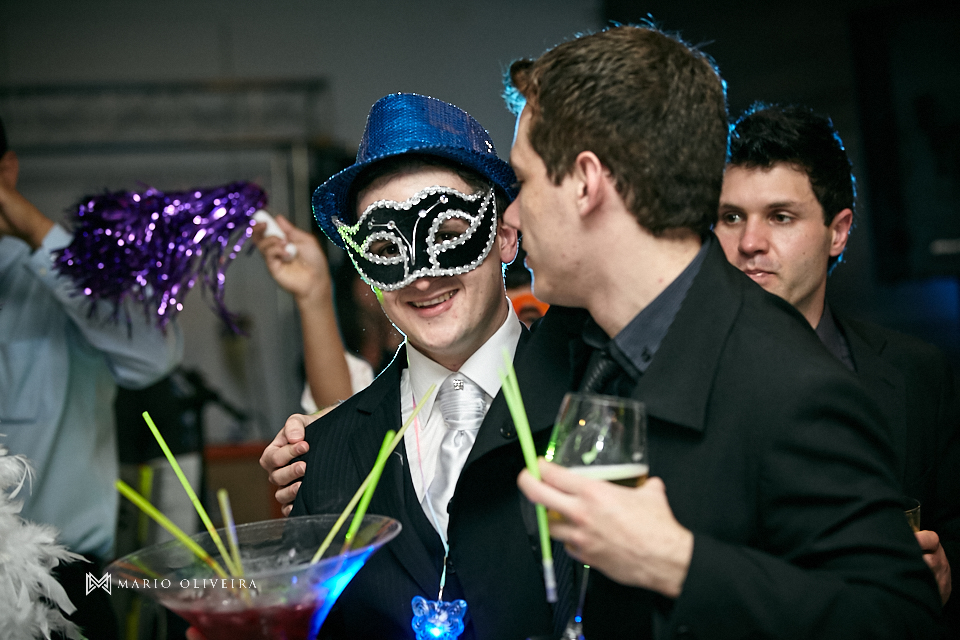 casamento, florianopolis, fotografia de casamento, mario oliveira, fotografia, fotografo de casamento, casal