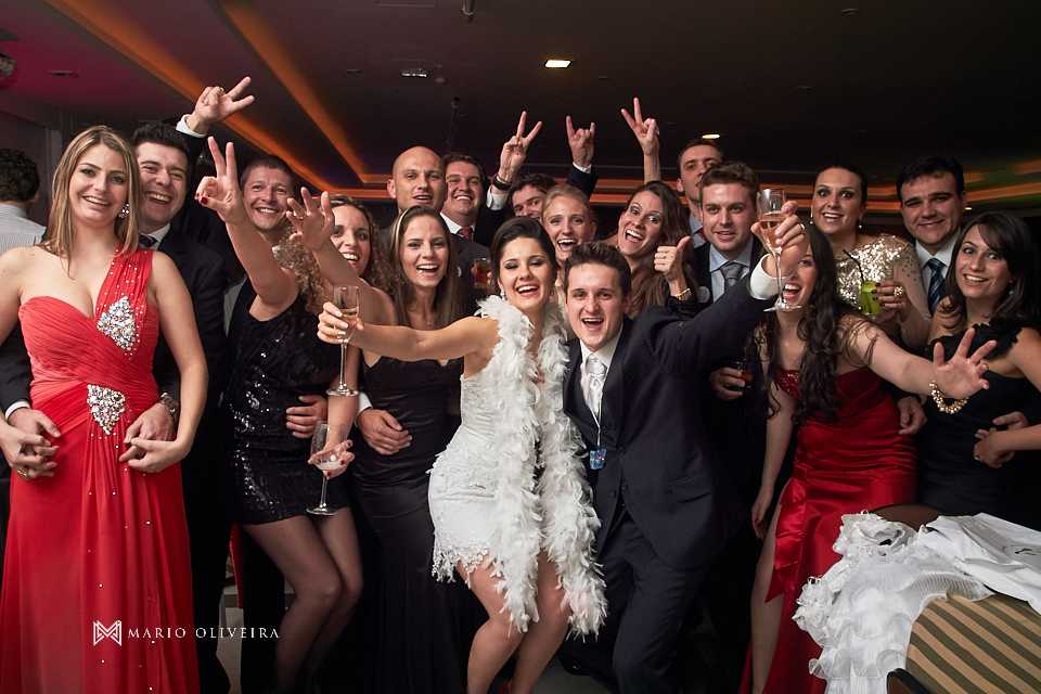casamento, florianopolis, fotografia de casamento, mario oliveira, fotografia, fotografo de casamento, casal