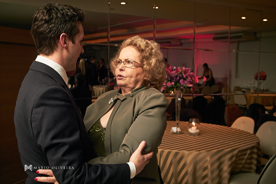 casamento, florianopolis, fotografia de casamento, mario oliveira, fotografia, fotografo de casamento, casal