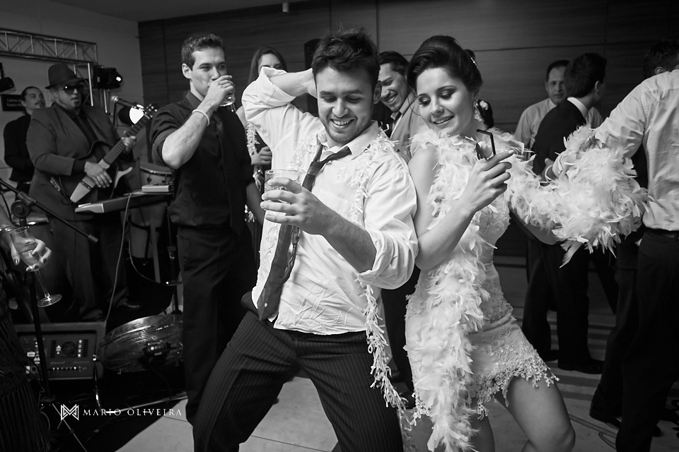 casamento, florianopolis, fotografia de casamento, mario oliveira, fotografia, fotografo de casamento, casal