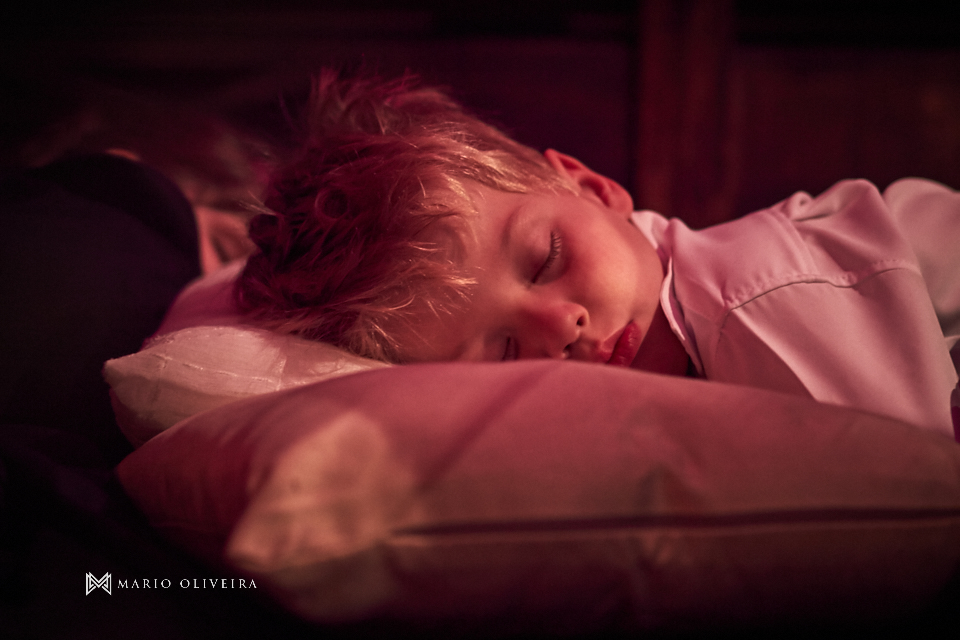 casamento, florianopolis, fotografia de casamento, mario oliveira, fotografia, fotografo de casamento, casal