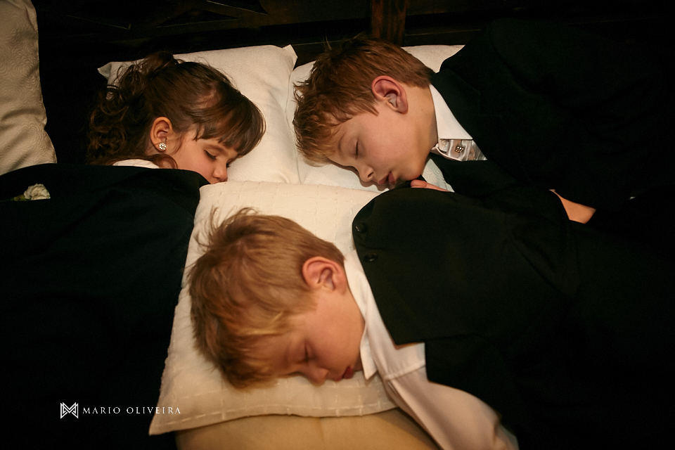 casamento, florianopolis, fotografia de casamento, mario oliveira, fotografia, fotografo de casamento, casal