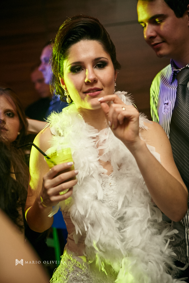 casamento, florianopolis, fotografia de casamento, mario oliveira, fotografia, fotografo de casamento, casal