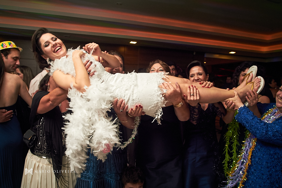 casamento, florianopolis, fotografia de casamento, mario oliveira, fotografia, fotografo de casamento, casal