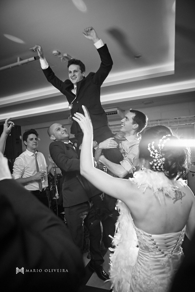 casamento, florianopolis, fotografia de casamento, mario oliveira, fotografia, fotografo de casamento, casal