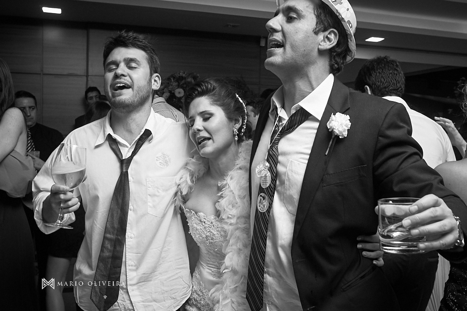 casamento, florianopolis, fotografia de casamento, mario oliveira, fotografia, fotografo de casamento, casal