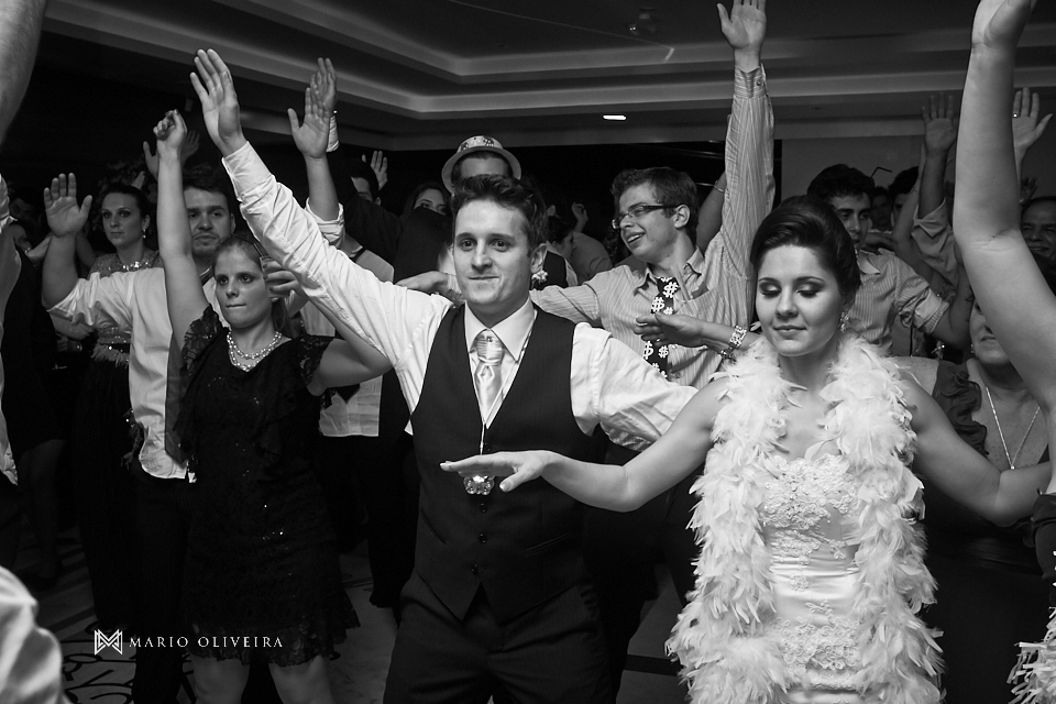 casamento, florianopolis, fotografia de casamento, mario oliveira, fotografia, fotografo de casamento, casal