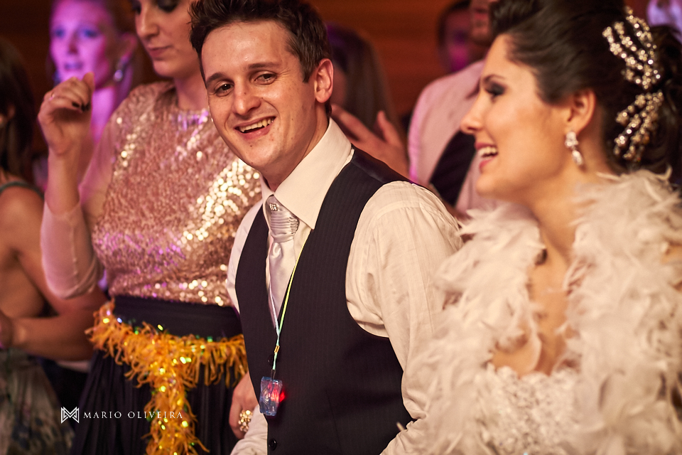 casamento, florianopolis, fotografia de casamento, mario oliveira, fotografia, fotografo de casamento, casal