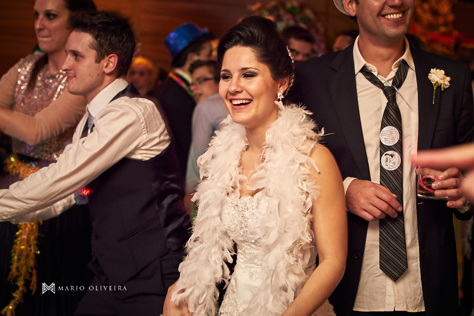 casamento, florianopolis, fotografia de casamento, mario oliveira, fotografia, fotografo de casamento, casal