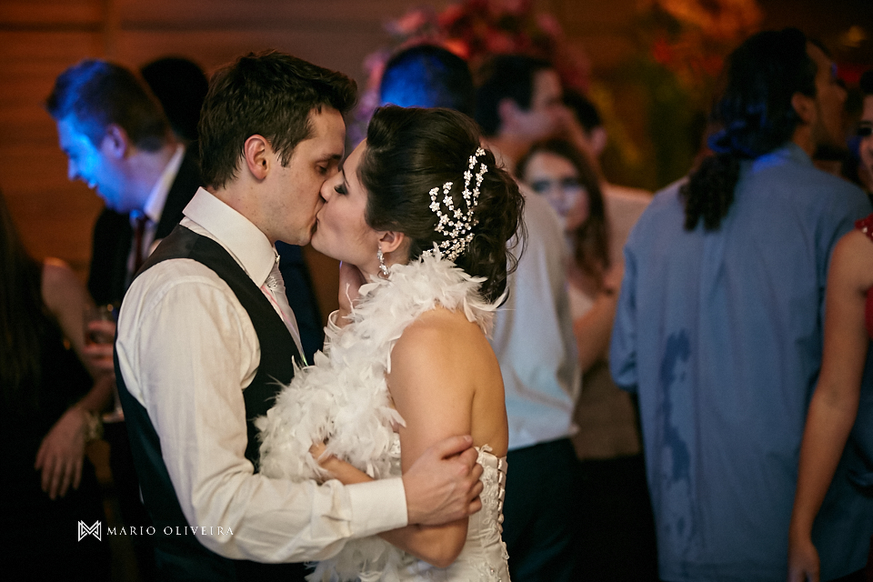 casamento, florianopolis, fotografia de casamento, mario oliveira, fotografia, fotografo de casamento, casal