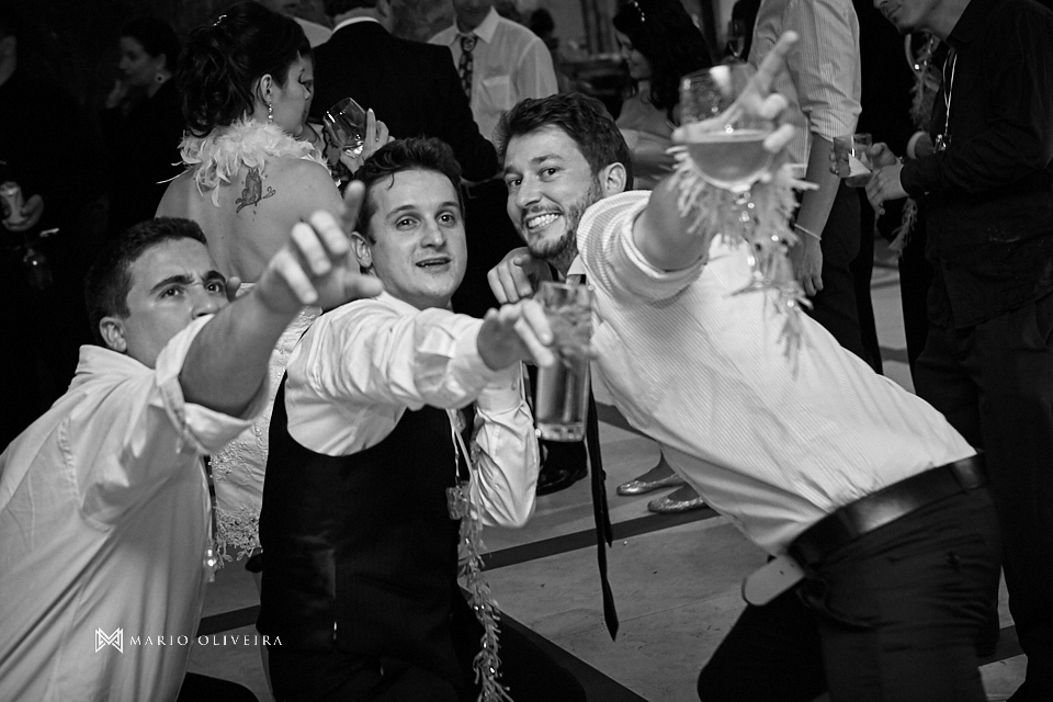 casamento, florianopolis, fotografia de casamento, mario oliveira, fotografia, fotografo de casamento, casal